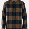 FJÄLLRÄVEN Canada Shirt M -ModeHuis Verkoopwinkel ahbad12002 6144 01 nl