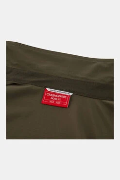 Craghoppers Nosilife Pro Longsleeve 23 Craghoppers Nosilife Pro Longsleeve -ModeHuis Verkoopwinkel ahbae00002 5555 11 nl