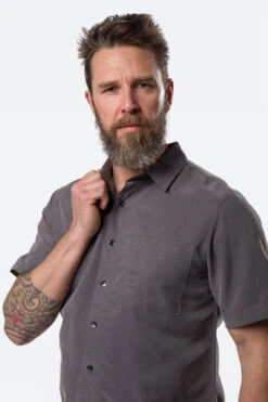 Royal Robbins Mojave Pucker Blouse -ModeHuis Verkoopwinkel ahbcc80009 7171 012 nl