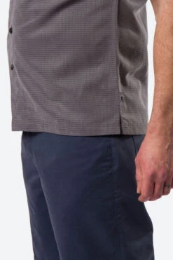 Royal Robbins Mojave Pucker Blouse -ModeHuis Verkoopwinkel ahbcc80009 7171 013 nl