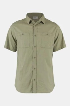 Goa SS Shirt M -ModeHuis Verkoopwinkel ahbce10002 555r 10 nl