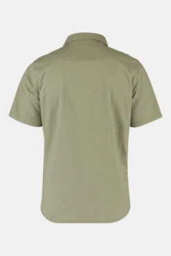 Goa SS Shirt M -ModeHuis Verkoopwinkel ahbce10002 555r 11 nl