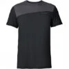 VAUDE Sveit Shirt 1 VAUDE Sveit Shirt -ModeHuis Verkoopwinkel aibec70038 7070 01 nl