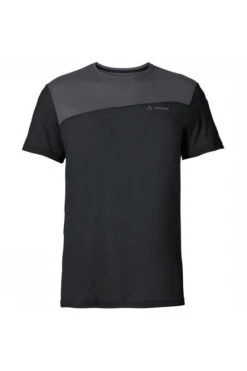 VAUDE Sveit Shirt