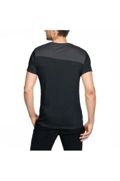 VAUDE Sveit Shirt -ModeHuis Verkoopwinkel aibec70038 7070 03 nl