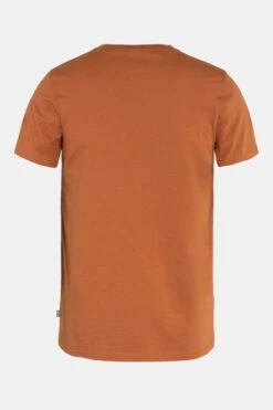 FJÄLLRÄVEN Arctic Fox Tee -ModeHuis Verkoopwinkel aibec90072 2727 02 nl