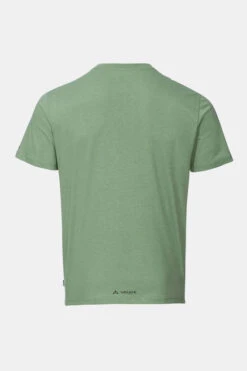 VAUDE Men'S Cyclist T-Shirt V -ModeHuis Verkoopwinkel aibee00026 5253 07 nl