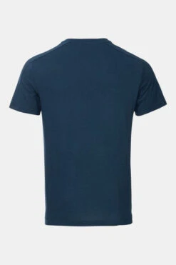 VAUDE Gleann T-Shirt -ModeHuis Verkoopwinkel aibee10071 444k 07 nl