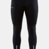 Craft ADV Essence Warm Legging -ModeHuis Verkoopwinkel albaf00036 7070 01 nl