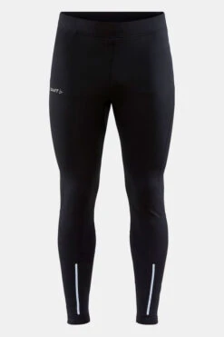 Craft ADV Essence Warm Legging