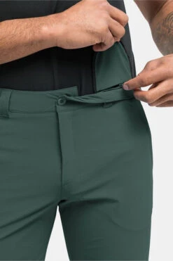 Maier Sports Huang -ModeHuis Verkoopwinkel ambac60007 5151 03 nl