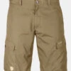 FJÄLLRÄVEN Ruaha Shorts M -ModeHuis Verkoopwinkel ambec12003 6464 01 nl