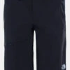 The North Face Speedlight Short Regular -ModeHuis Verkoopwinkel ambec42052 7071 11 nl