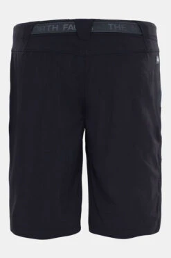 The North Face Speedlight Short Regular -ModeHuis Verkoopwinkel ambec42052 7071 12 nl
