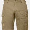 FJÄLLRÄVEN Barents Pro Shorts M -ModeHuis Verkoopwinkel ambec52002 6064 11 nl