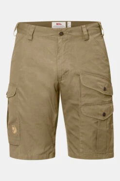 FJÄLLRÄVEN Barents Pro Shorts M