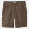 Royal Robbins Convoy Utility Short -ModeHuis Verkoopwinkel ambec60006 6262 01 nl