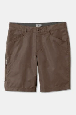 Royal Robbins Convoy Utility Short