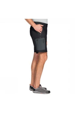 Jack Wolfskin Active Track Shorts Men -ModeHuis Verkoopwinkel ambec70002 7070 03 nl