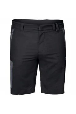 Jack Wolfskin Active Track Shorts Men
