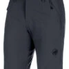 Mammut Hiking Shorts -ModeHuis Verkoopwinkel ambec90003 7070 01 nl