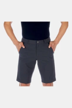 Mammut Hiking Shorts -ModeHuis Verkoopwinkel ambec90003 7070 03 nl