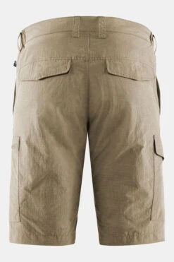 FJÄLLRÄVEN Travellers MT Broek 8 FJÄLLRÄVEN Travellers MT Broek -ModeHuis Verkoopwinkel ambec90059 1111 02 nl