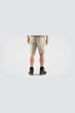 FJÄLLRÄVEN Travellers MT Broek 10 FJÄLLRÄVEN Travellers MT Broek -ModeHuis Verkoopwinkel ambec90059 1111 04 nl