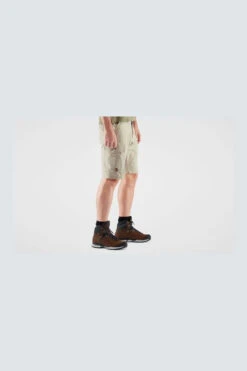 FJÄLLRÄVEN Travellers MT Broek 11 FJÄLLRÄVEN Travellers MT Broek -ModeHuis Verkoopwinkel ambec90059 1111 05 nl