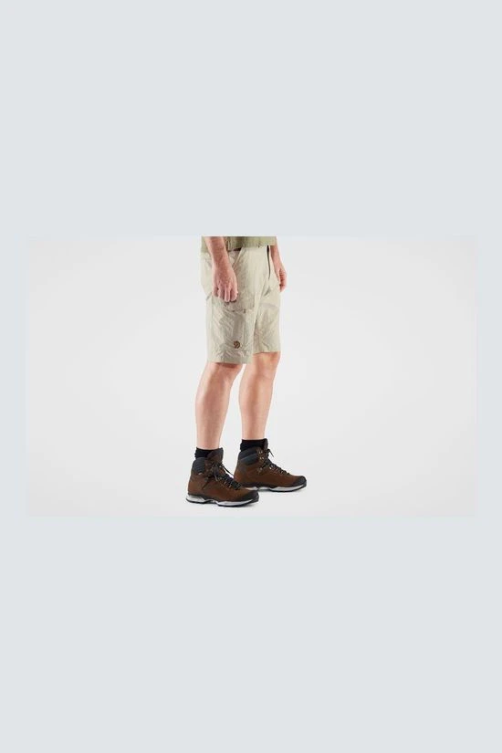 FJÄLLRÄVEN Travellers MT Broek 7 FJÄLLRÄVEN Travellers MT Broek - Afbeelding 5