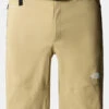The North Face Lightning Short Regular 2 The North Face Lightning Short Regular -ModeHuis Verkoopwinkel ambee00001 1414 01 nl