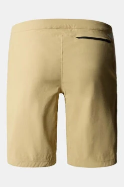 The North Face Lightning Short Regular -ModeHuis Verkoopwinkel ambee00001 1414 02 nl