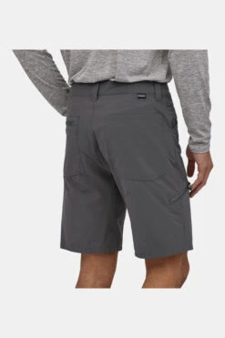 Patagonia M'S Quandary Shorts - 10 In. -ModeHuis Verkoopwinkel ambee00012 7171 02 nl