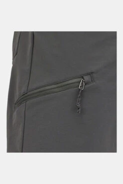 Patagonia M'S Quandary Shorts - 10 In. -ModeHuis Verkoopwinkel ambee00012 7171 04 nl