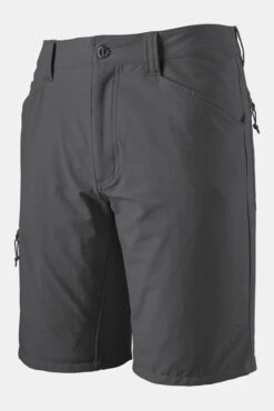Patagonia M'S Quandary Shorts - 10 In.