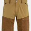 FJÄLLRÄVEN Abisko Midsummer Shorts M 1 FJÄLLRÄVEN Abisko Midsummer Shorts M -ModeHuis Verkoopwinkel ambee00014 6465 01 nl