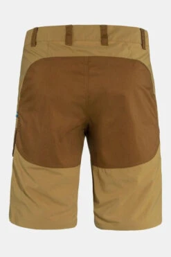 FJÄLLRÄVEN Abisko Midsummer Shorts M -ModeHuis Verkoopwinkel ambee00014 6465 02 nl