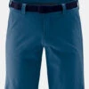 Maier Sports Nil Korte Broek -ModeHuis Verkoopwinkel ambee00015 4242 01 nl