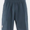 FJÄLLRÄVEN High Coast Relaxed Shorts 1 FJÄLLRÄVEN High Coast Relaxed Shorts -ModeHuis Verkoopwinkel ambee10010 4444 01 nl
