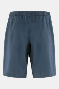 FJÄLLRÄVEN High Coast Relaxed Shorts -ModeHuis Verkoopwinkel ambee10010 4444 02 nl