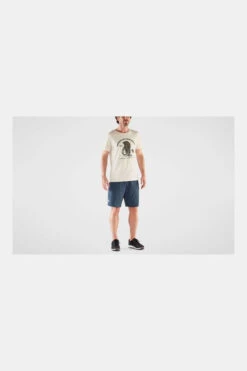 FJÄLLRÄVEN High Coast Relaxed Shorts -ModeHuis Verkoopwinkel ambee10010 4444 03 nl