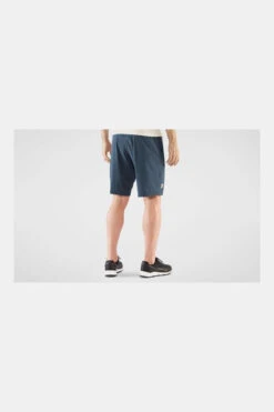 FJÄLLRÄVEN High Coast Relaxed Shorts -ModeHuis Verkoopwinkel ambee10010 4444 04 nl