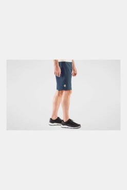 FJÄLLRÄVEN High Coast Relaxed Shorts -ModeHuis Verkoopwinkel ambee10010 4444 05 nl