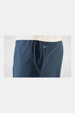 FJÄLLRÄVEN High Coast Relaxed Shorts -ModeHuis Verkoopwinkel ambee10010 4444 06 nl