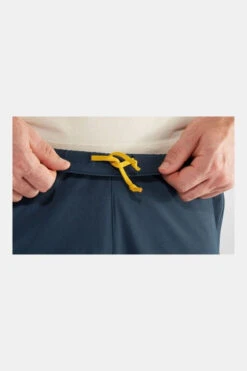 FJÄLLRÄVEN High Coast Relaxed Shorts -ModeHuis Verkoopwinkel ambee10010 4444 07 nl