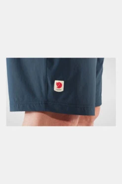 FJÄLLRÄVEN High Coast Relaxed Shorts -ModeHuis Verkoopwinkel ambee10010 4444 08 nl