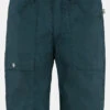 FJÄLLRÄVEN Vardag Lite Shorts 1 FJÄLLRÄVEN Vardag Lite Shorts -ModeHuis Verkoopwinkel ambee10011 4141 01 nl