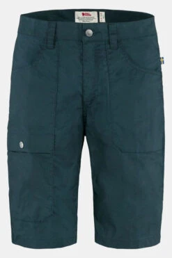 FJÄLLRÄVEN Vardag Lite Shorts