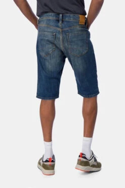 Commuter Korte Broek Galactic -ModeHuis Verkoopwinkel ambee10029 7171 011 nl