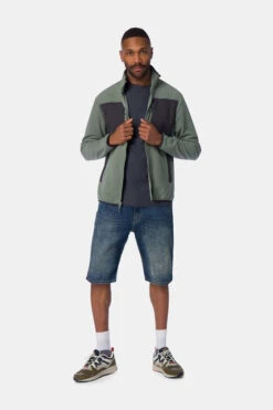 Commuter Korte Broek Galactic -ModeHuis Verkoopwinkel ambee10029 7171 012 nl